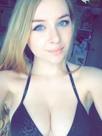 Мargarita Сладкая Зависимость фото 2