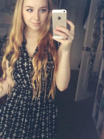 Мargarita Сладкая Зависимость фото 3