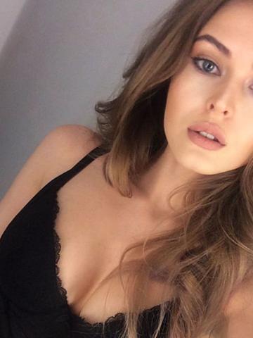 Оксана фото 2