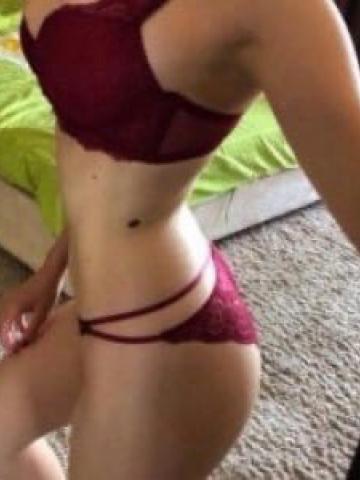 Мариам фото 2