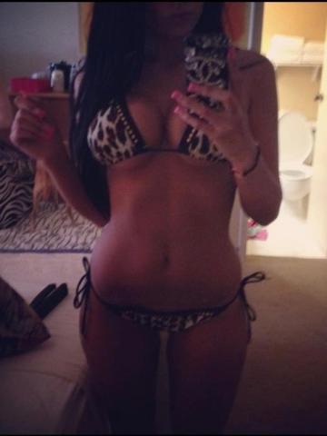 Ульяна фото 2