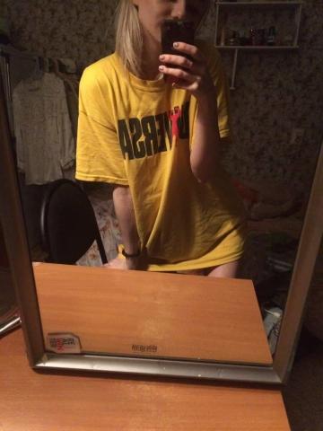 Анна Звезда Краснодар фото 2