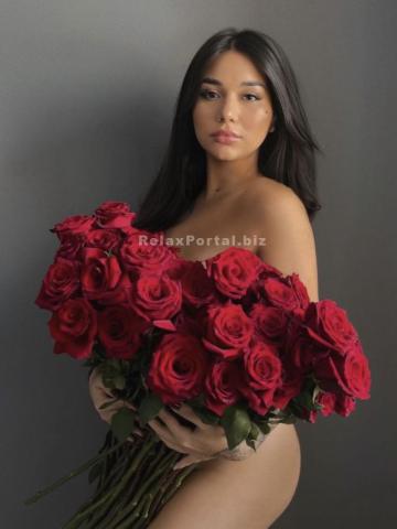 Симона фото 6